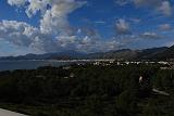 081124-008 Alcudia Bay I
